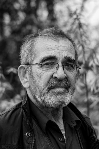 ���� ����