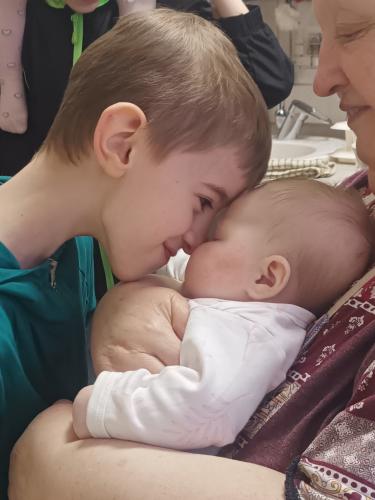 ������ ���������� ���� � ����������