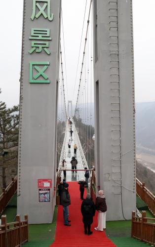 ���������� ���� 