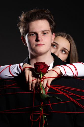 ���� ������ 