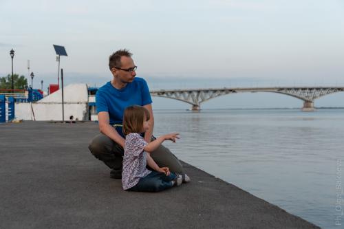 ����� ���� ��������