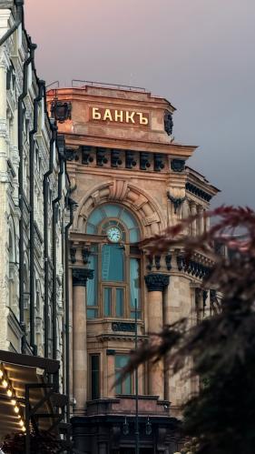 ���������� ������ 