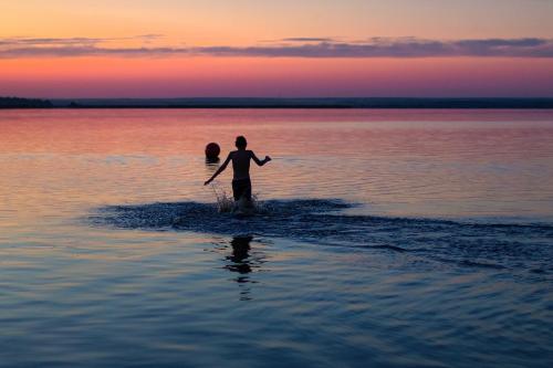 ����������� ����� ������� ���