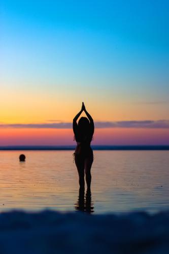 ������������� ��������� ���))