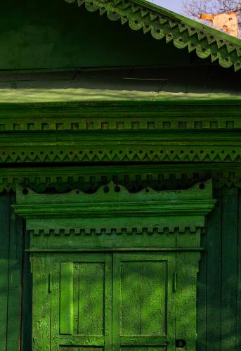 ���������� �������