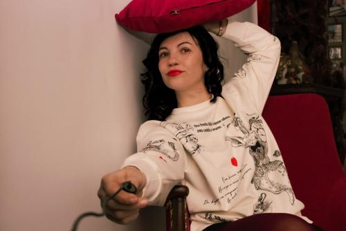 ����������� 