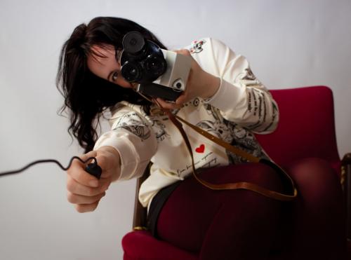 ������� ���� 