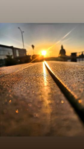 �������� �������� 