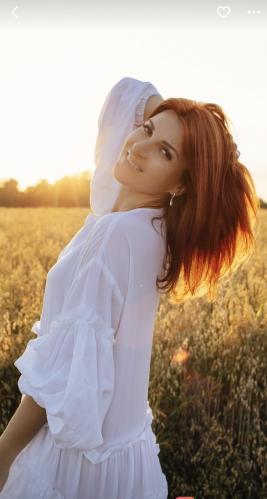 � ������ ���� ���������..