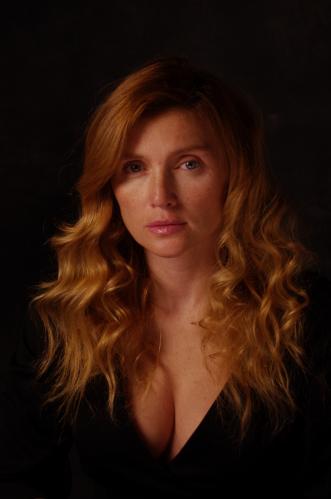 ������� ������� � �������� ��������