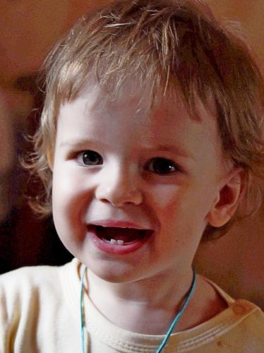 ������� ����������