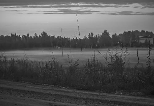 ������ ������� ����� ��� �����