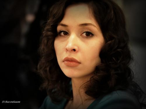 ������������ �������