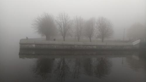 ����� �� ������� �����