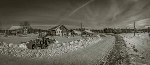 �����������, ������...