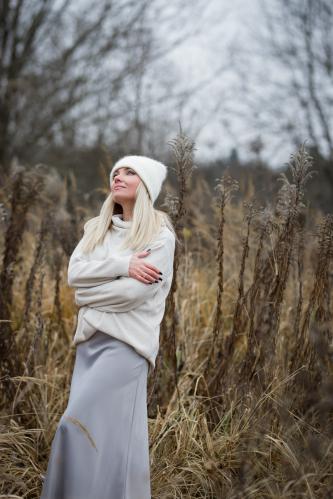 ������� � �����