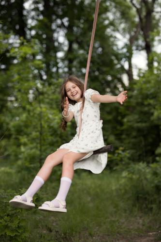 ����� �� ��������