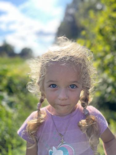 � ������� � �������.