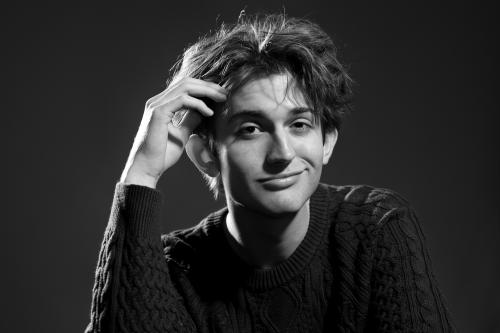 ������ ������������ 