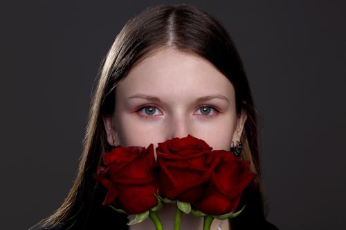 ����� ������� ���