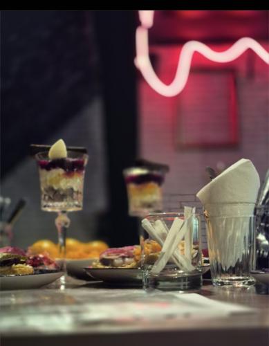 ����������, ���������!