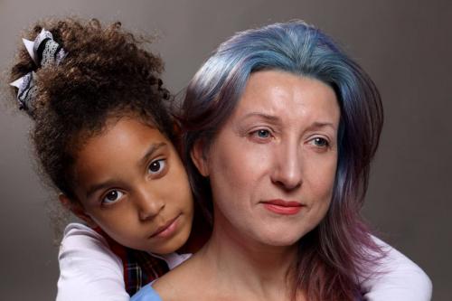 Ҹ���� �������