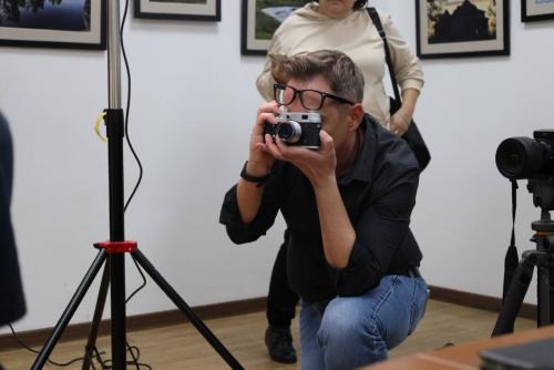 ������ ����������� ��������