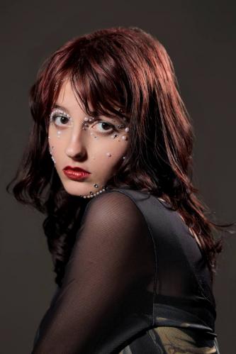 ������������ ������������