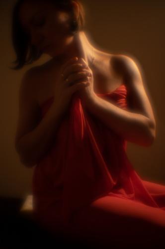 ����������� � �������