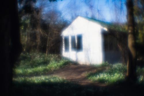 ��� � ������������