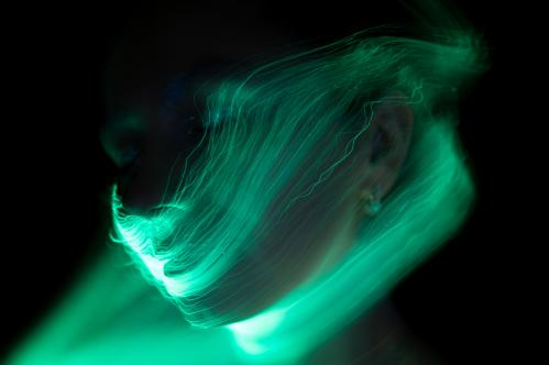 �� ������� ��������