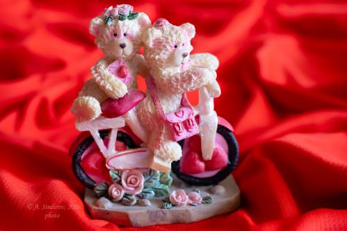 ������� �� ������� ����