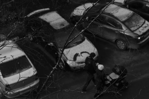 ������ ��������