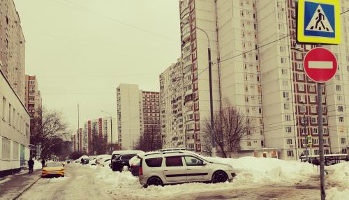 ��� ��������