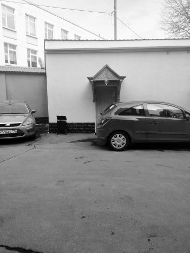 ��� ��������