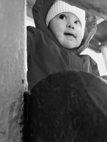 �� �����