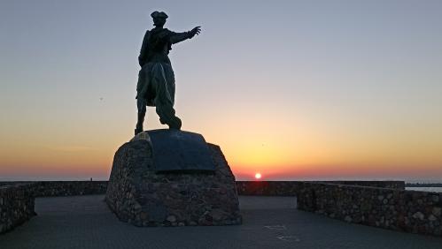 ������, �� ������!