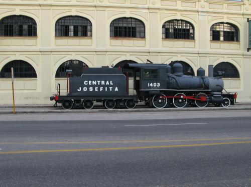 ����� �������