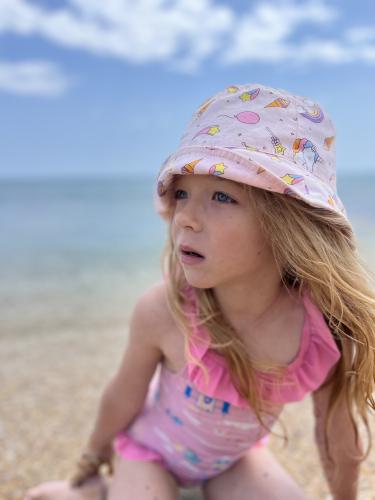 ������� ������.