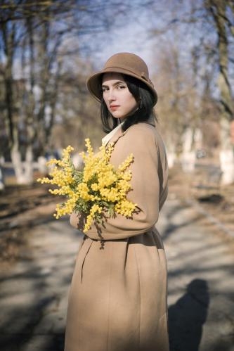 ���� ����