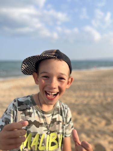 ������� ����.