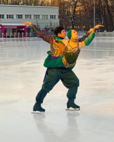 ����� �� ����