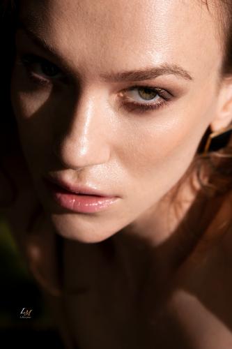 ����� �������