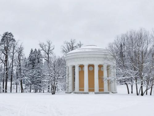 ���� ������. ���������� ����