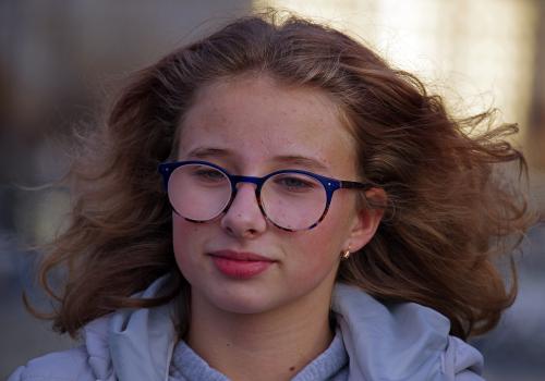 ���������� �������