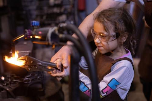 �� �����