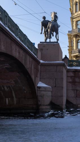 �������� �� ����� � �������