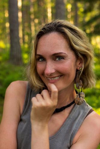 ������ ���