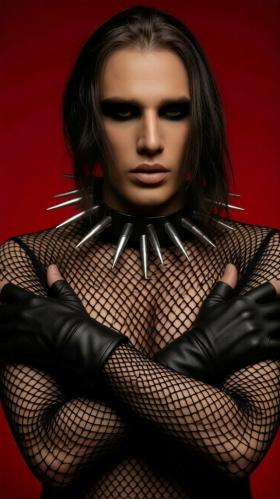 Slava Volk ����� 