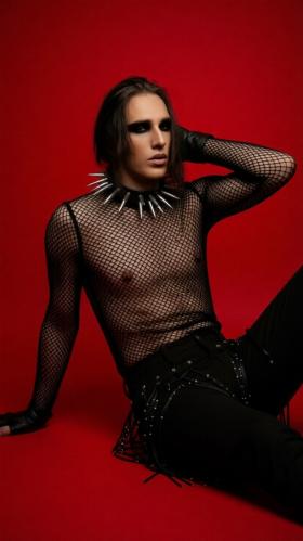 Slava Volk ����� 